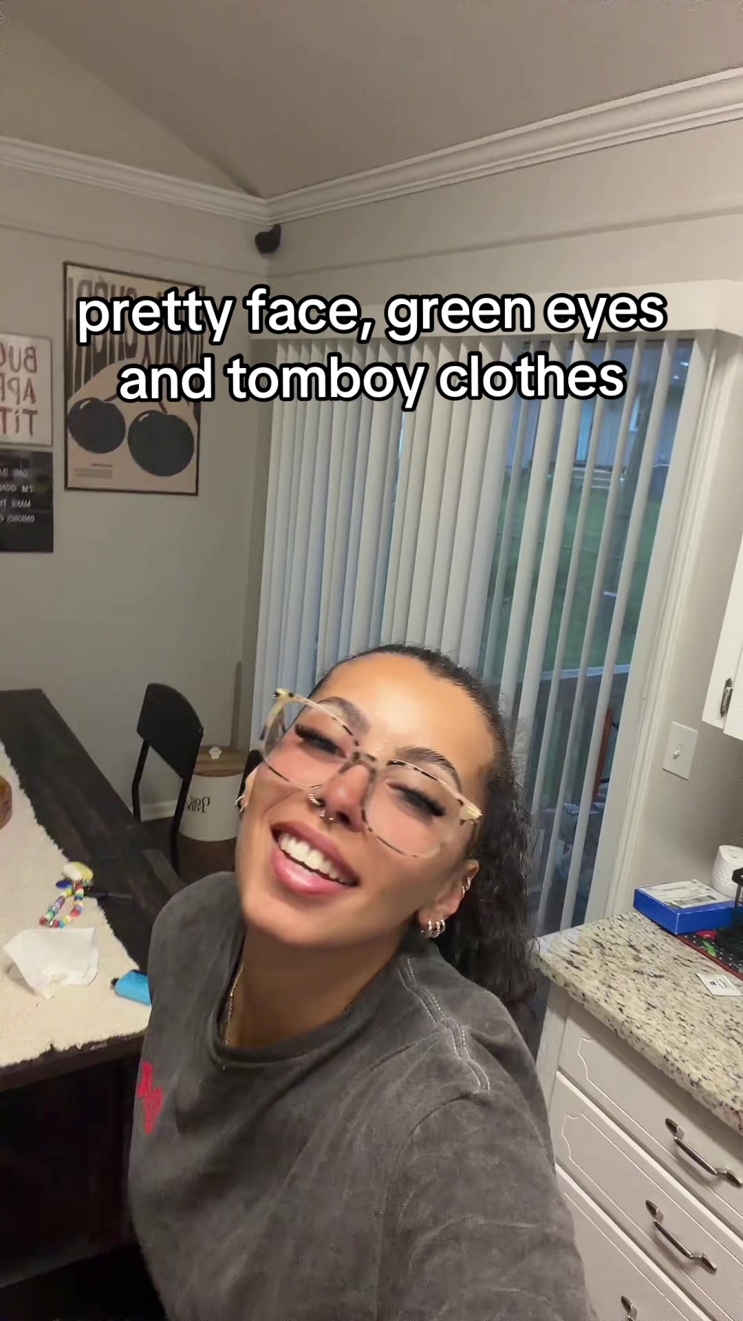 @Megan | MSN, RN 🩺