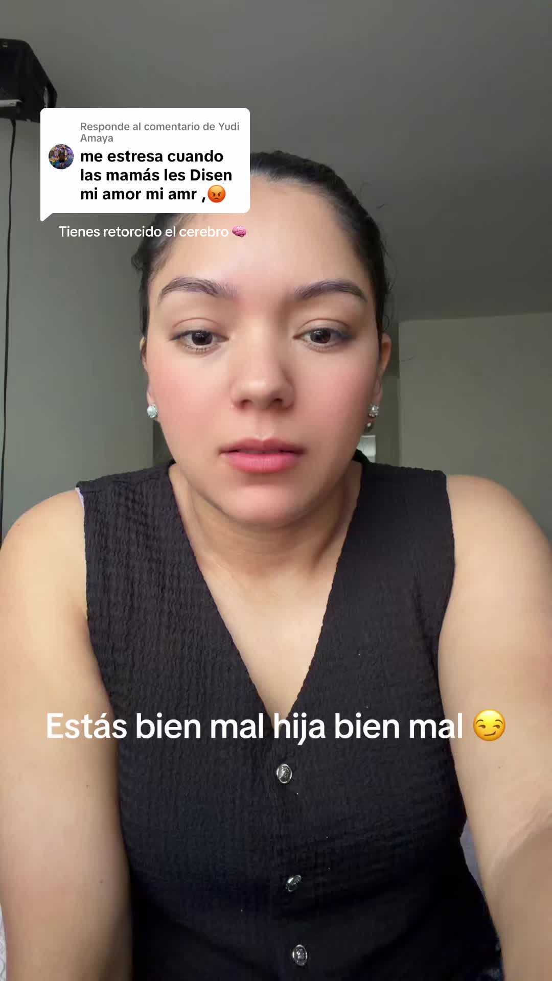 @⚡️Kenia
