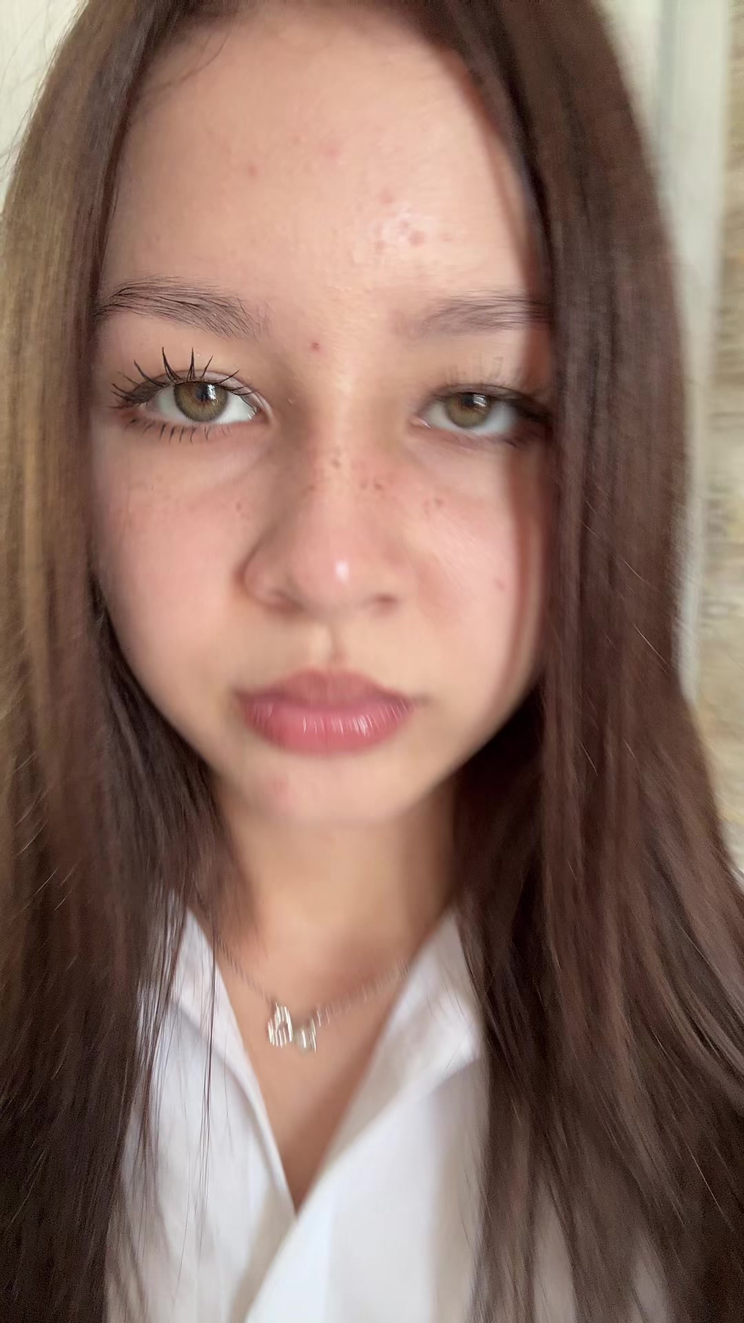 @azali.sun