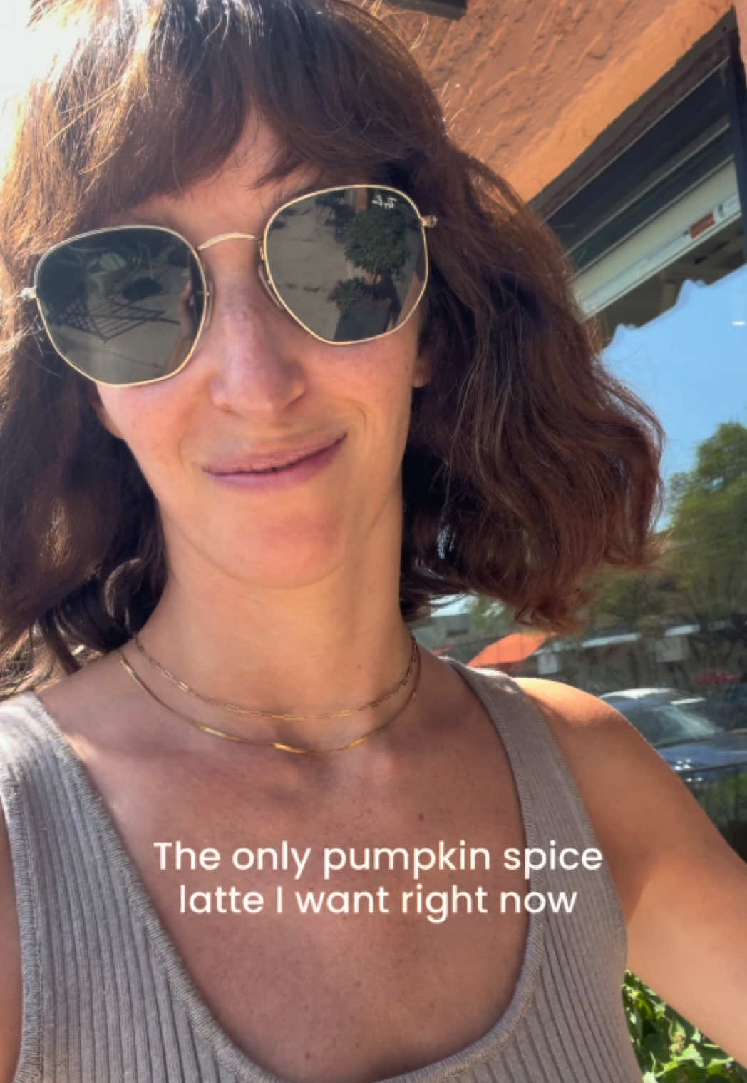 @sustainablyaimee