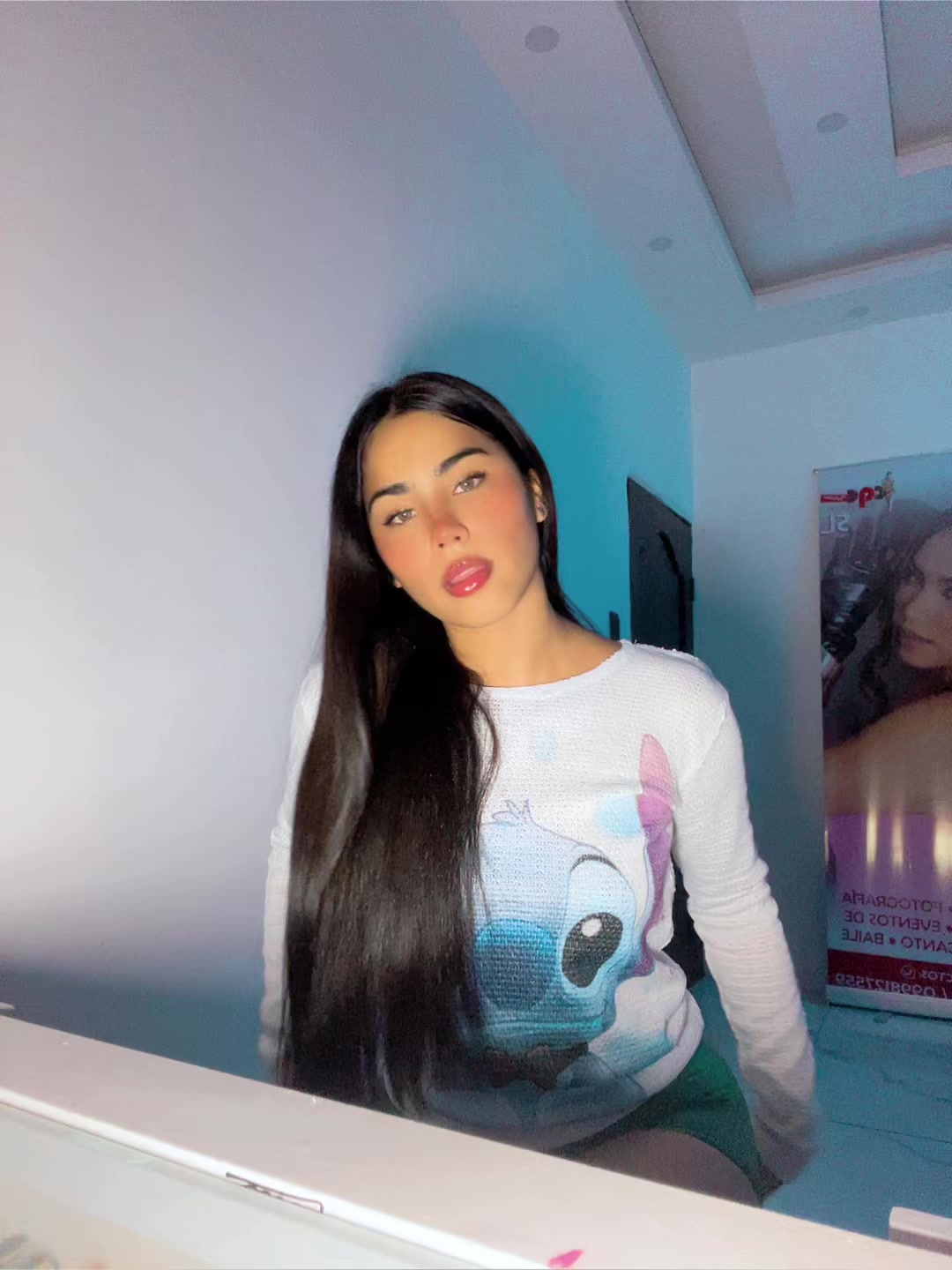 @Ashlye💖