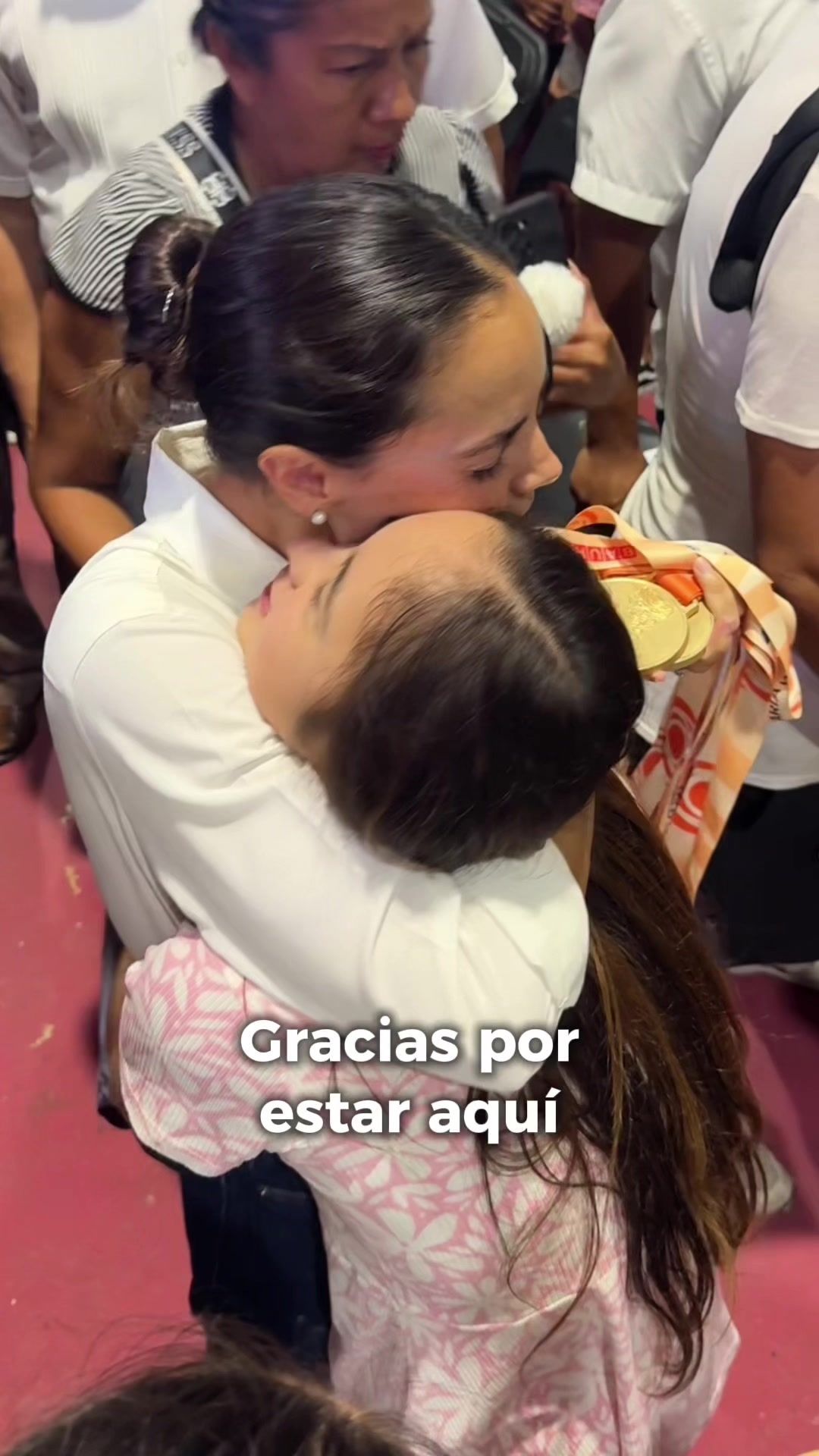 @Ana Paty