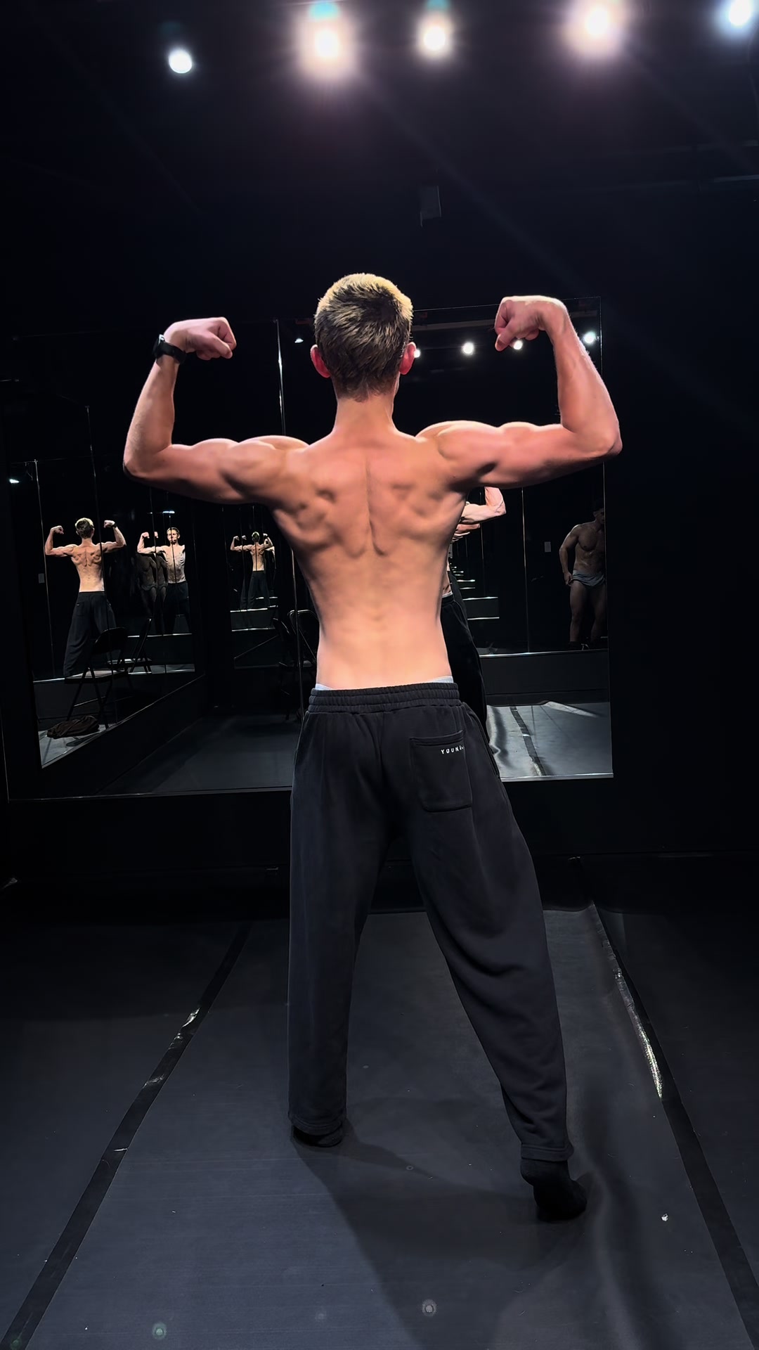 @gtlifts08