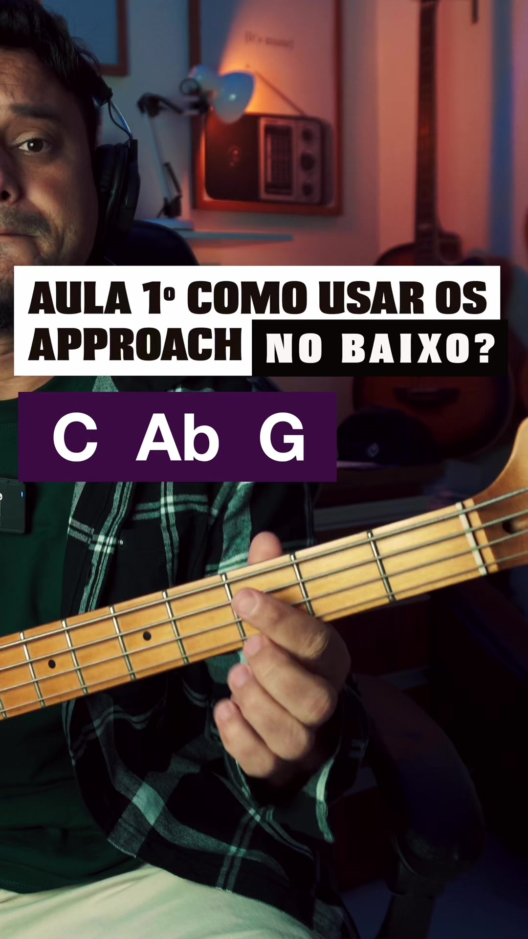 @Andr&eacute; Sarmanho