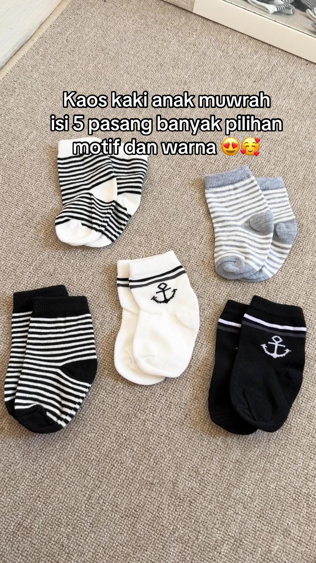 @ೀlatifaa 🧸ྀི