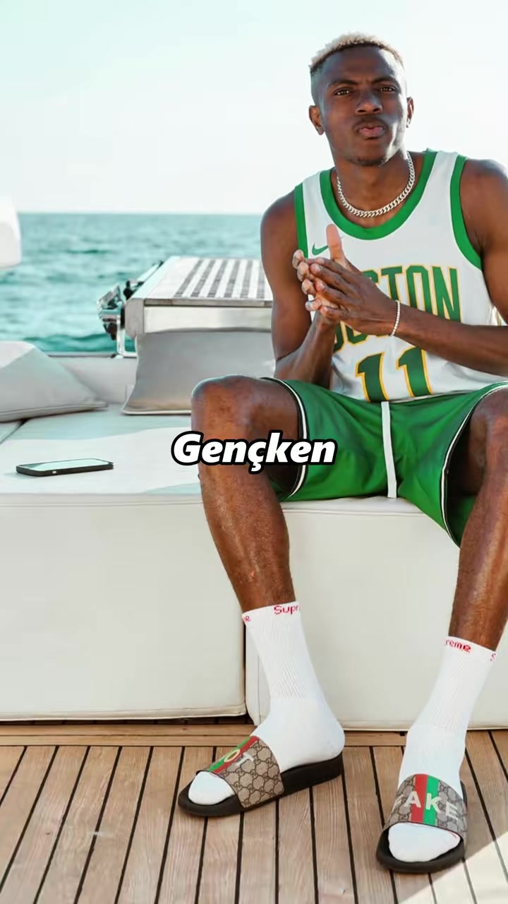 @FOOTBALL GÜNDEMİ
