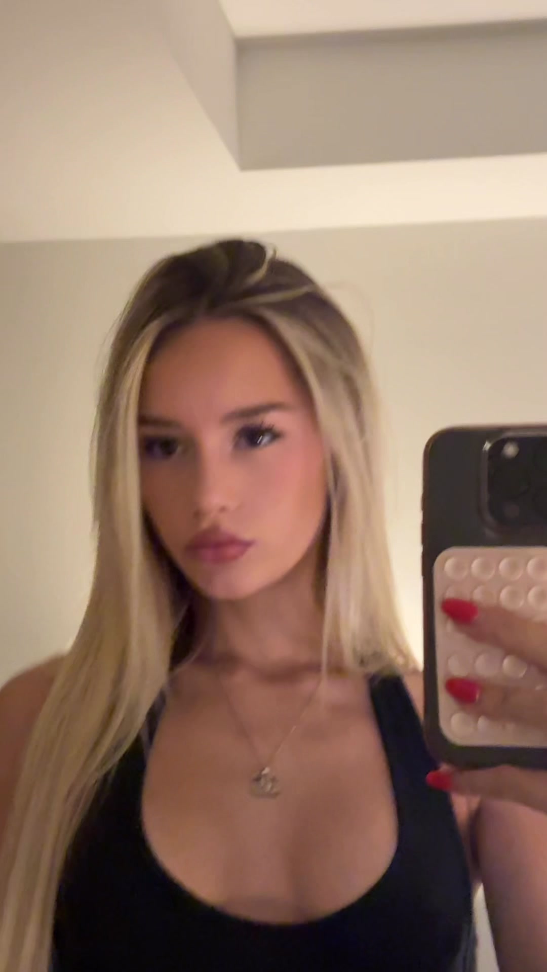 @JADEEE