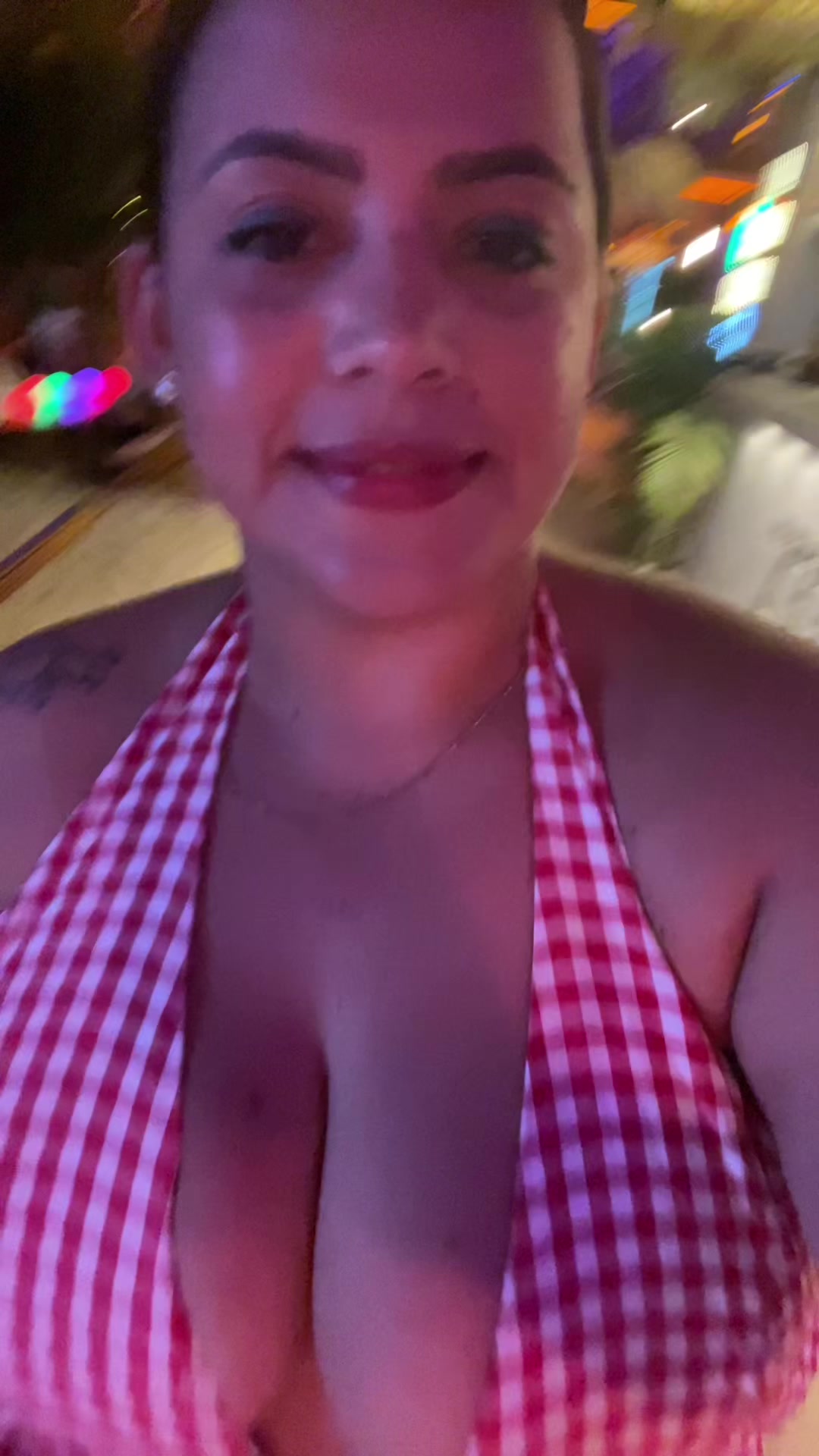 @luzmairarymendoza🥰