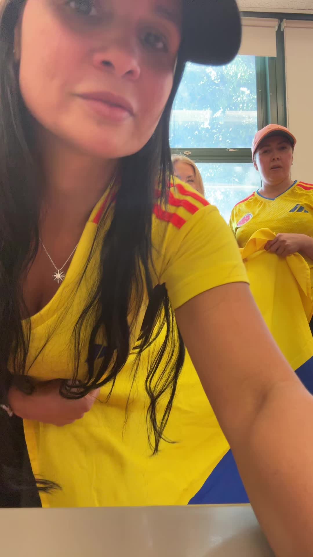 @Eliana Dussan 🇨🇴🇺🇸