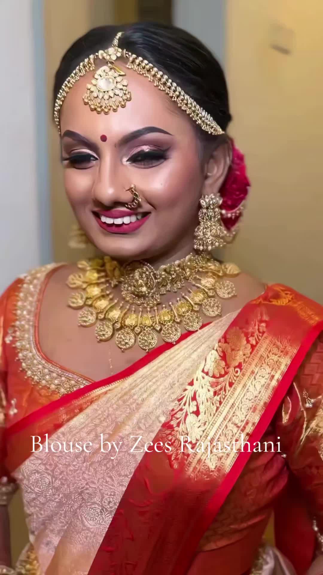 @Zees Rajasthani