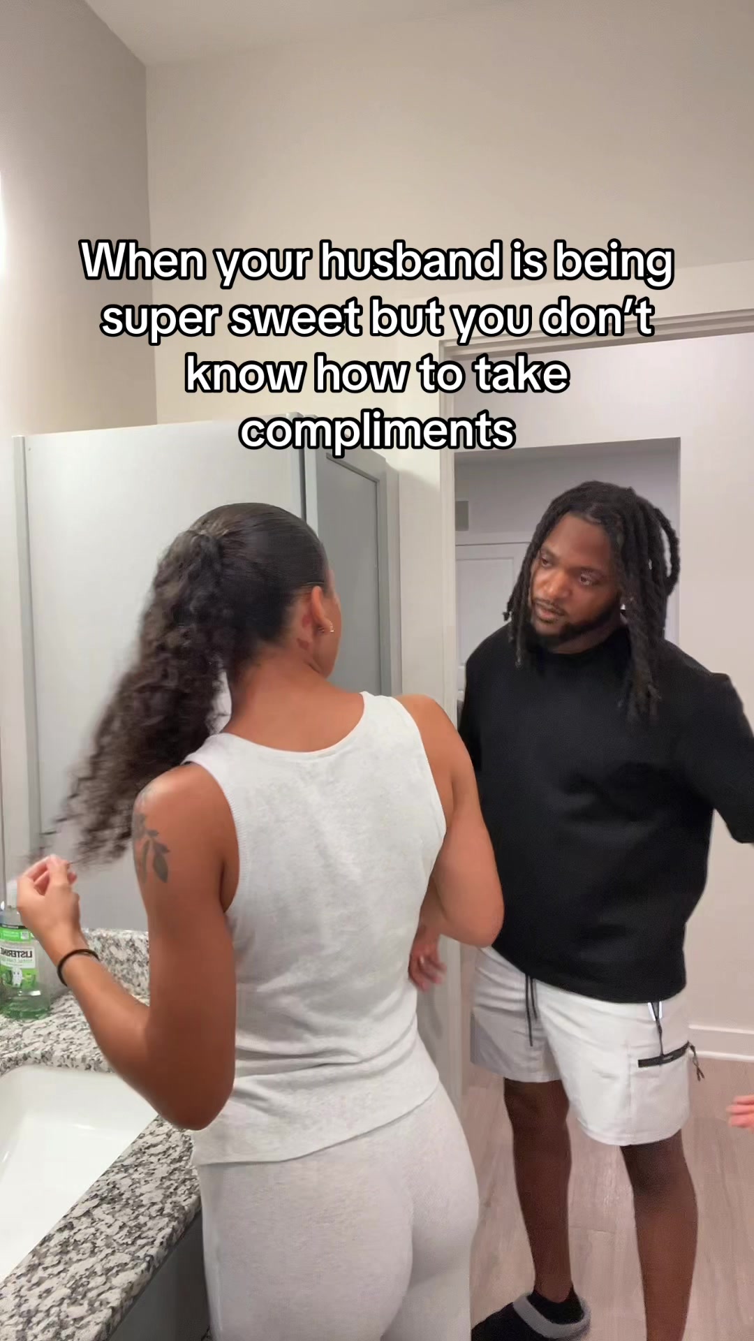 @bensonfamily4l