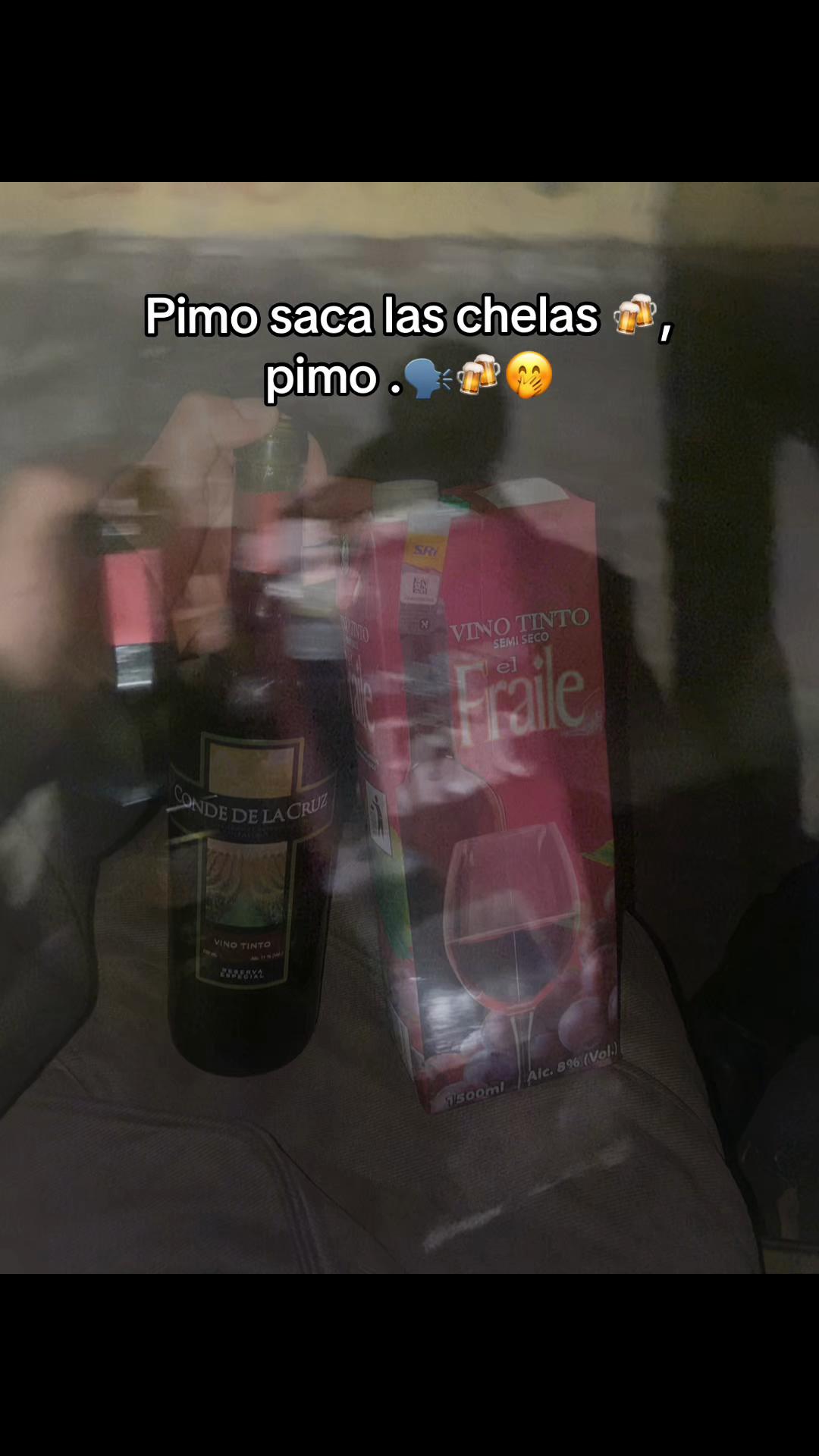 @Alexa🤍