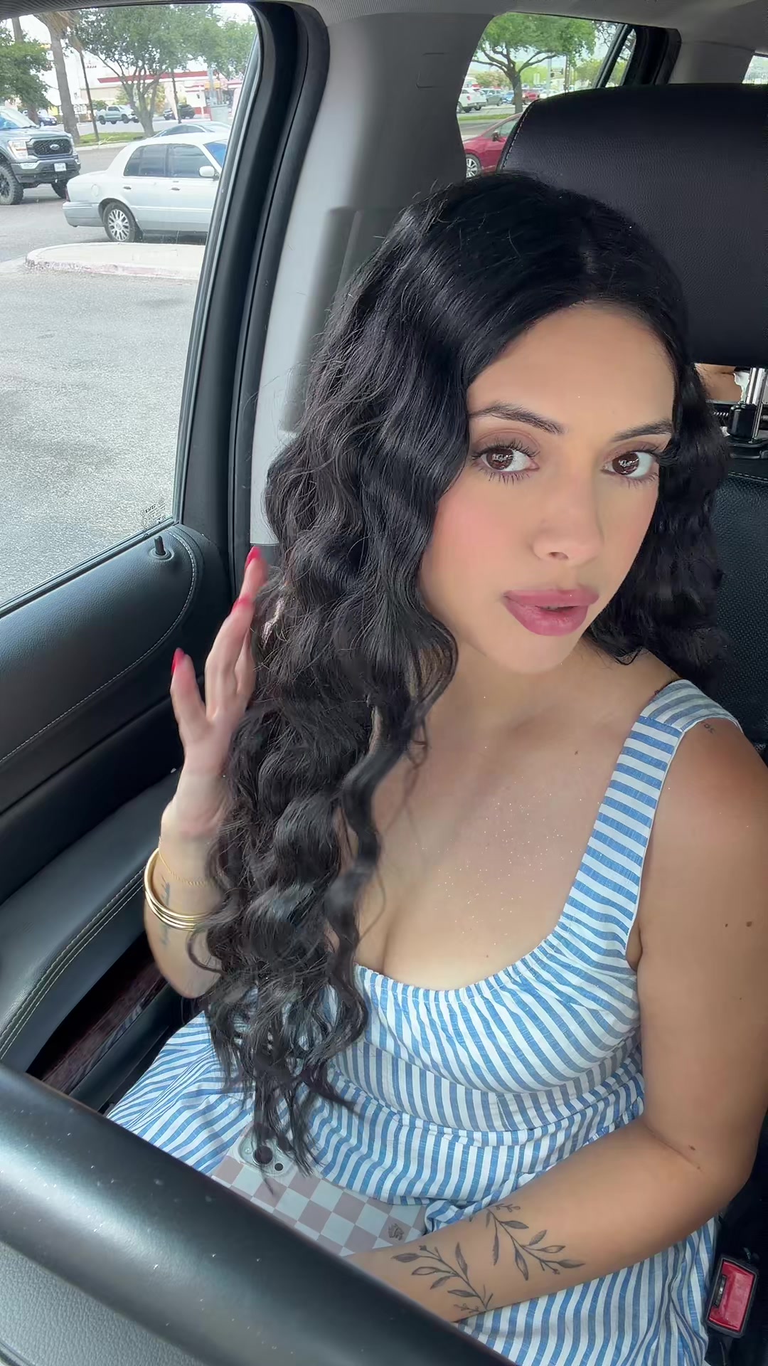@Jovannaa💋🖤🥀