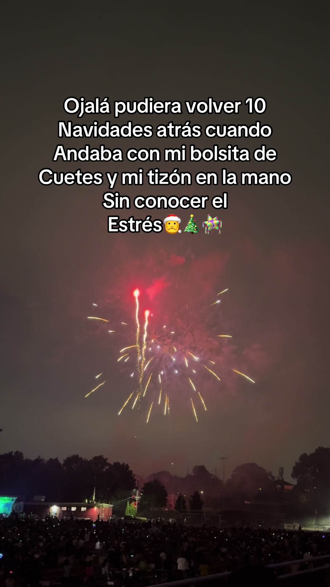 @Stefany Samayoa