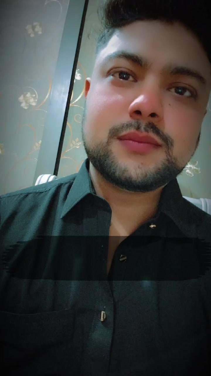 @🥰 I like you 🙈