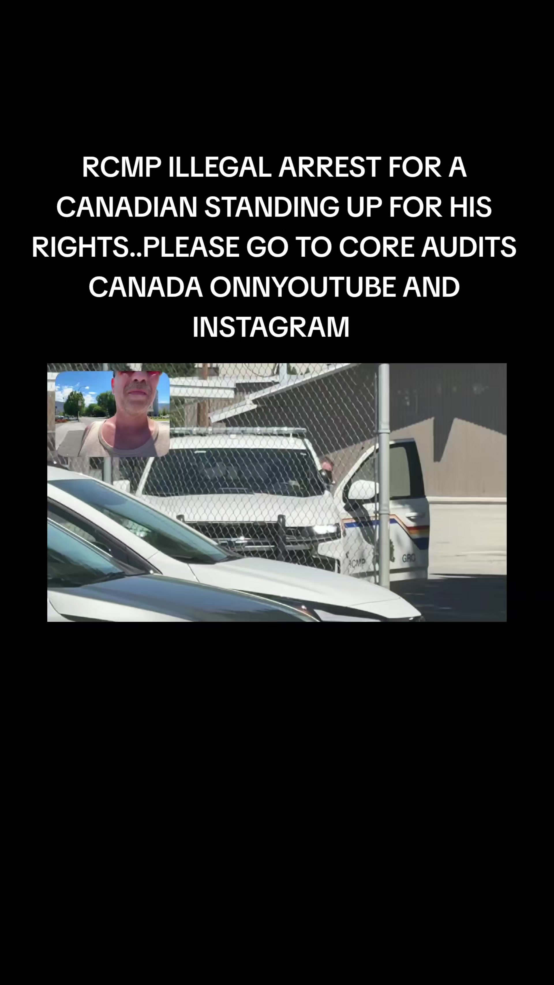 @Stanford king