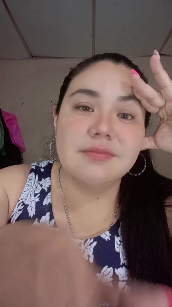 @🩷✨ La Nene 🌹🍀
