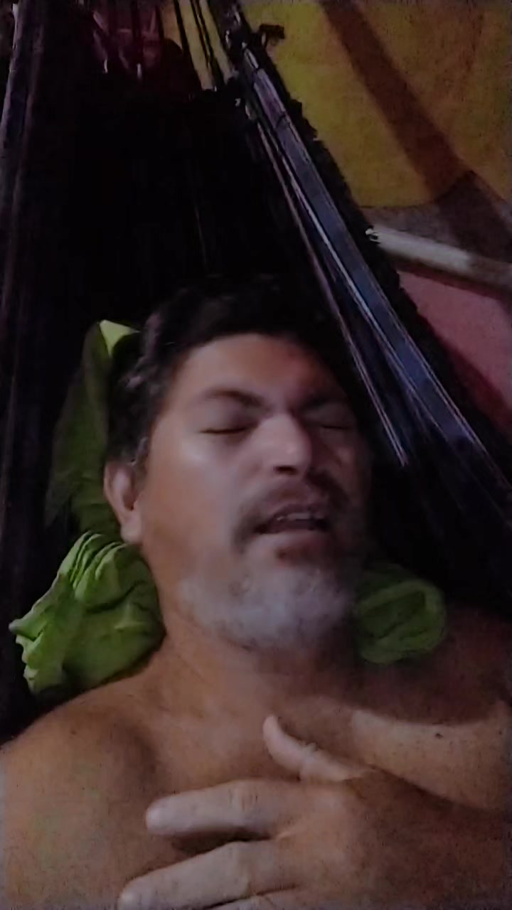 @gil_só_risos