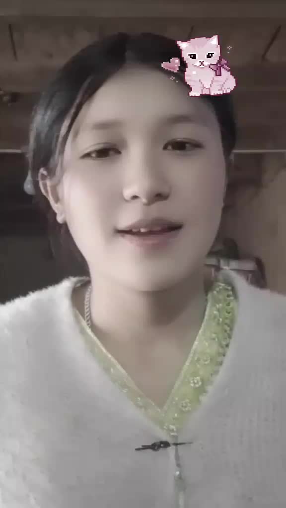 @Tamangni kanxi