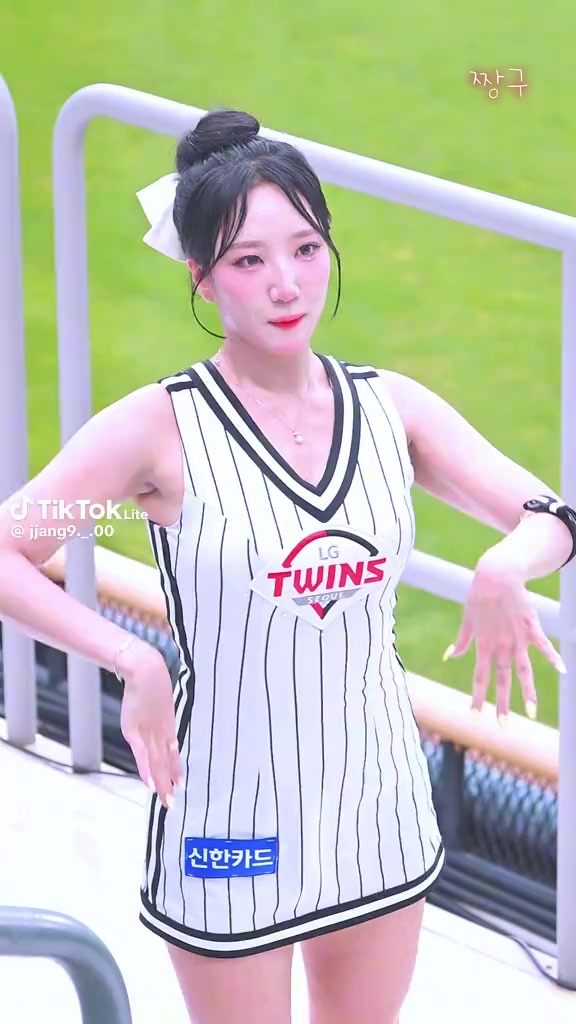 @니뽕