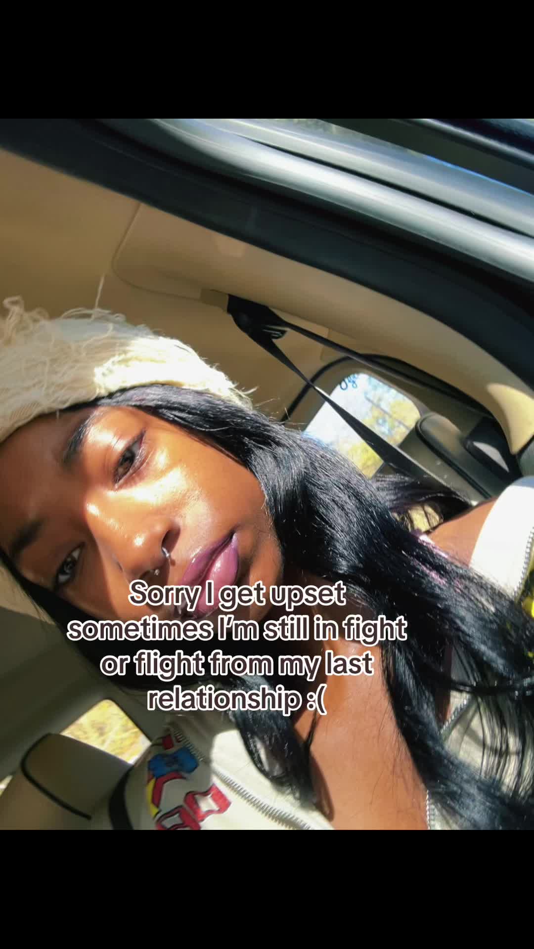 @bxlyxv