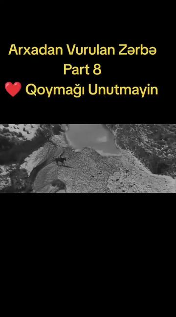 @FilmTV 📺 Ke&ccedil;miş FİLMIƏR ŞƏKI