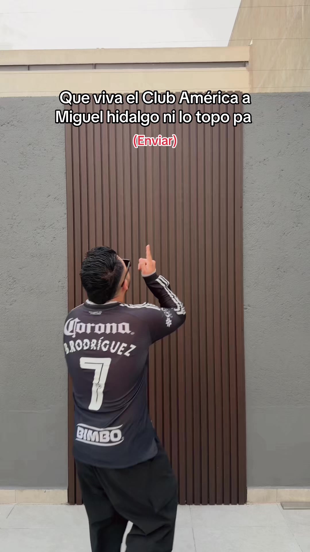 @Edgar Murillo