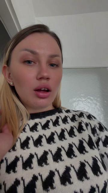 @Мозги 🧠