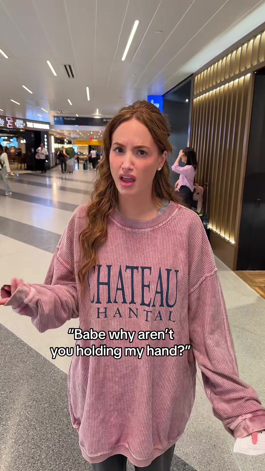 @HALEYYBAYLEE