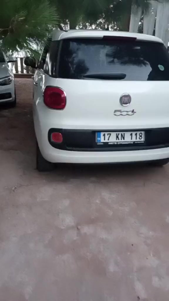 @gagarinmaster21