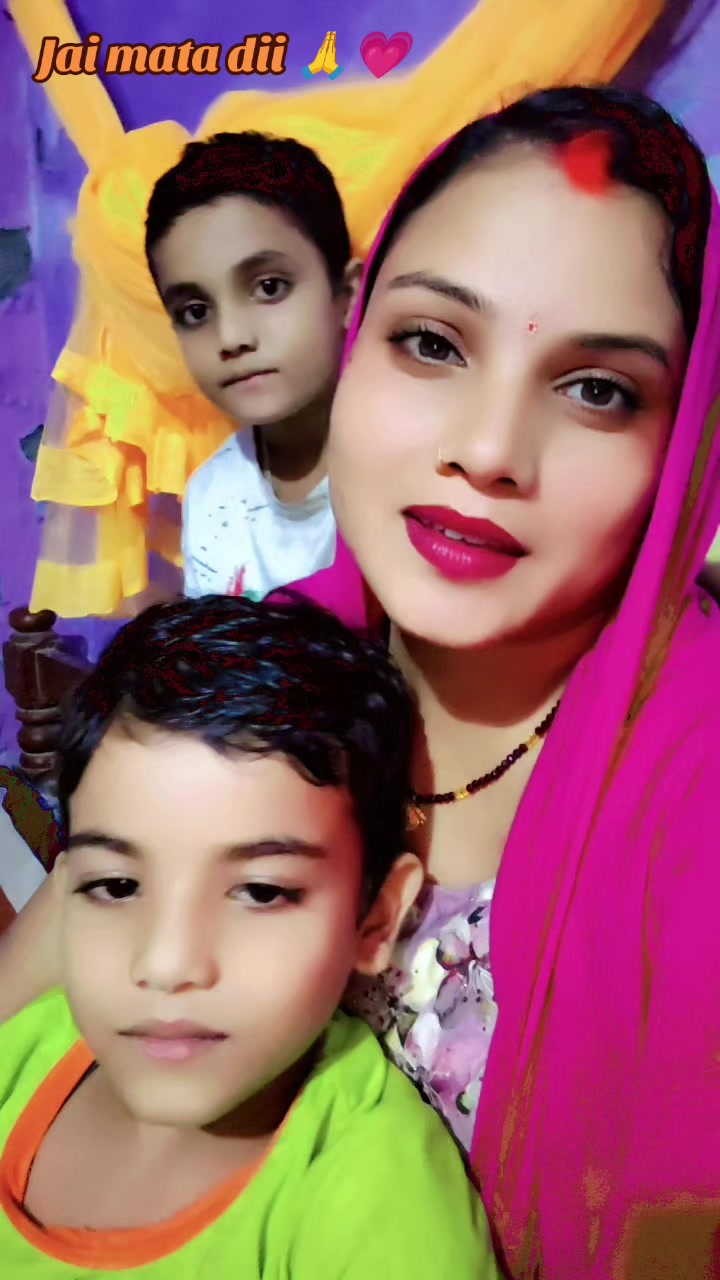 @Rina Yadav
