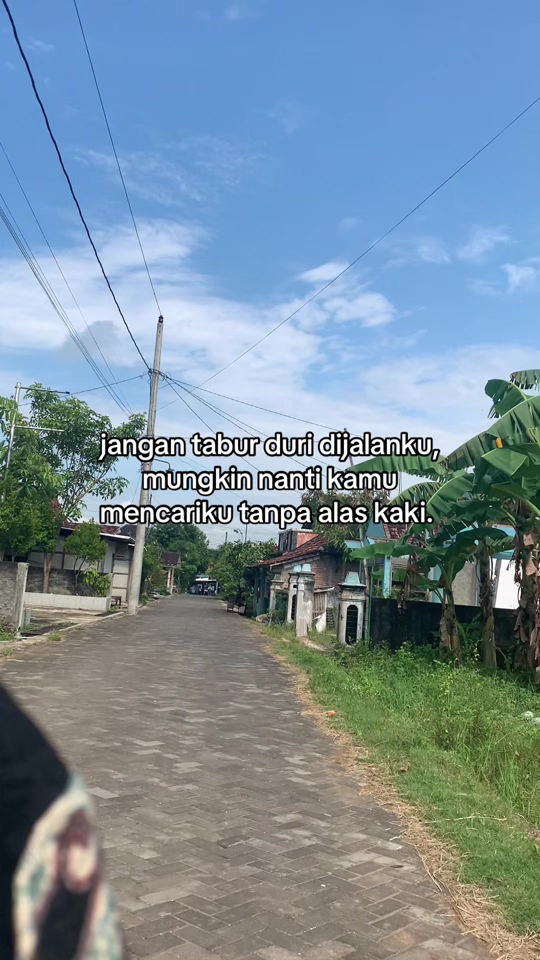 @𝙍𝙚𝙟𝙖𝙖