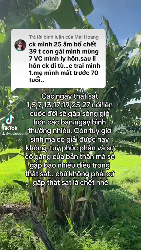 @Quốc Tiến ✅