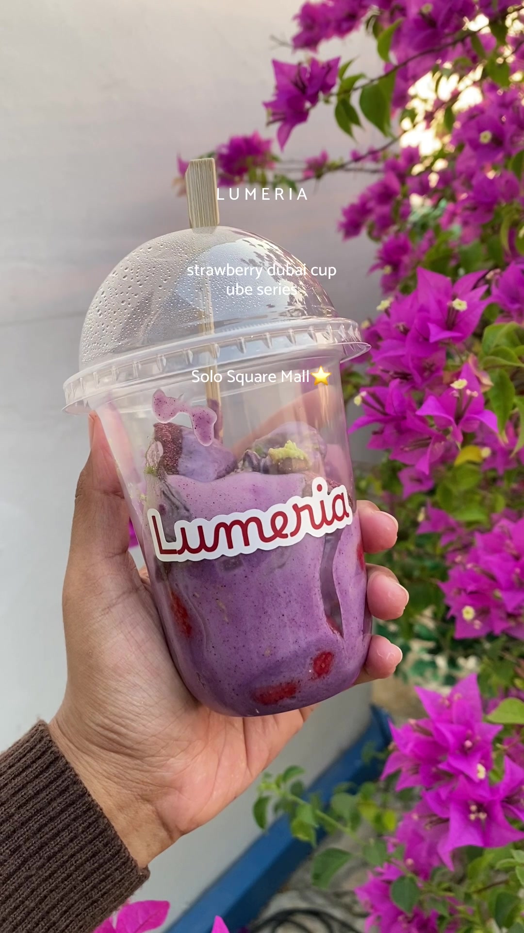@ѕαℓωαѕнαƒ ༘.✿⋆°