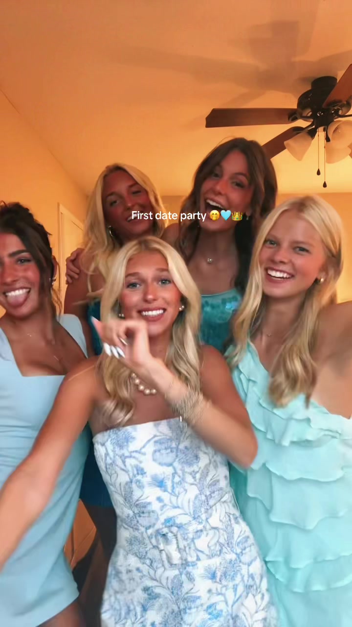 @KAT