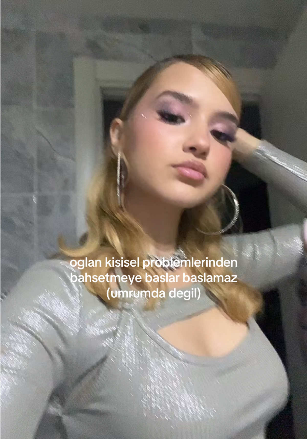 @elifa
