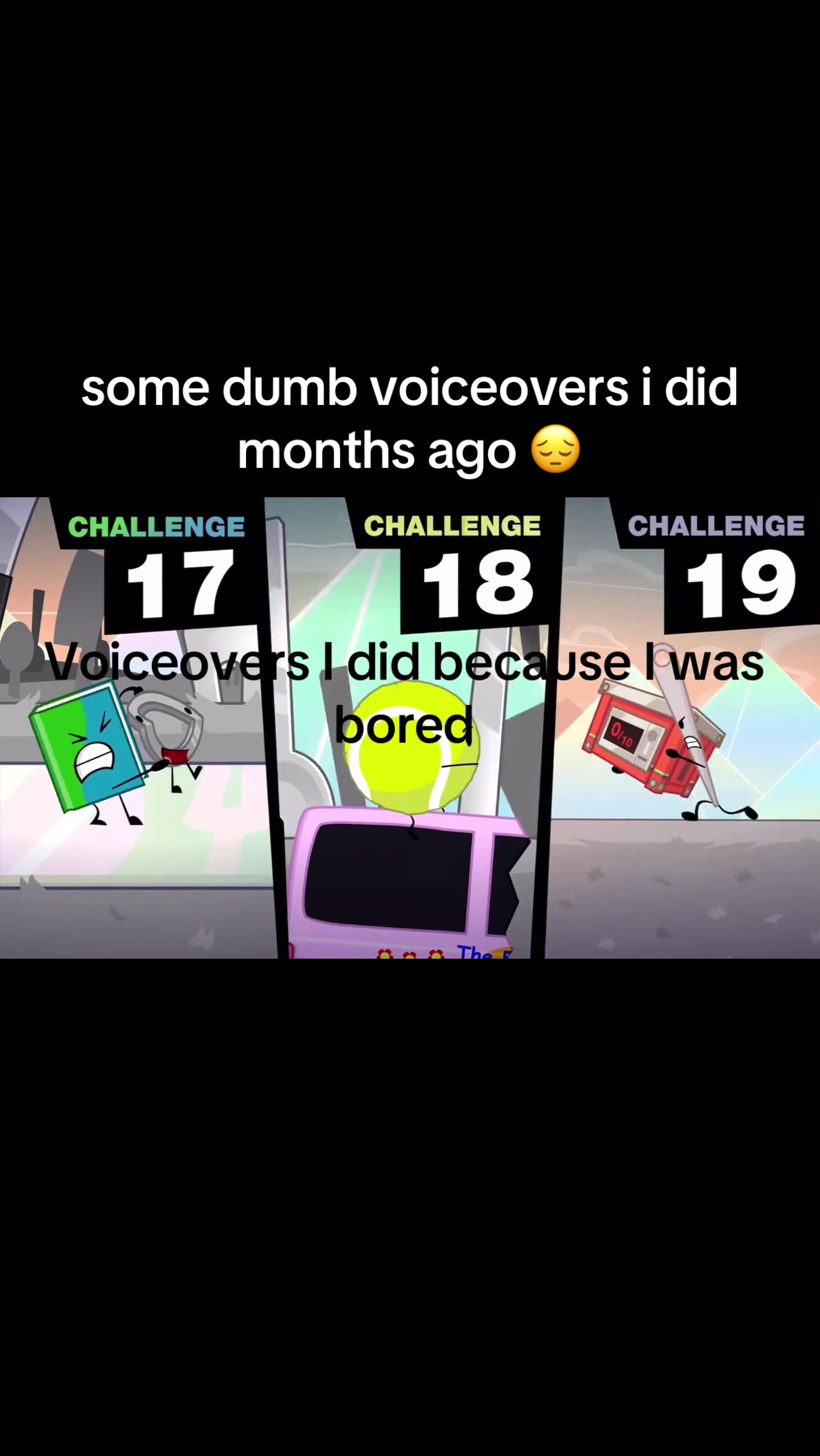 @kamdenblastkaboom