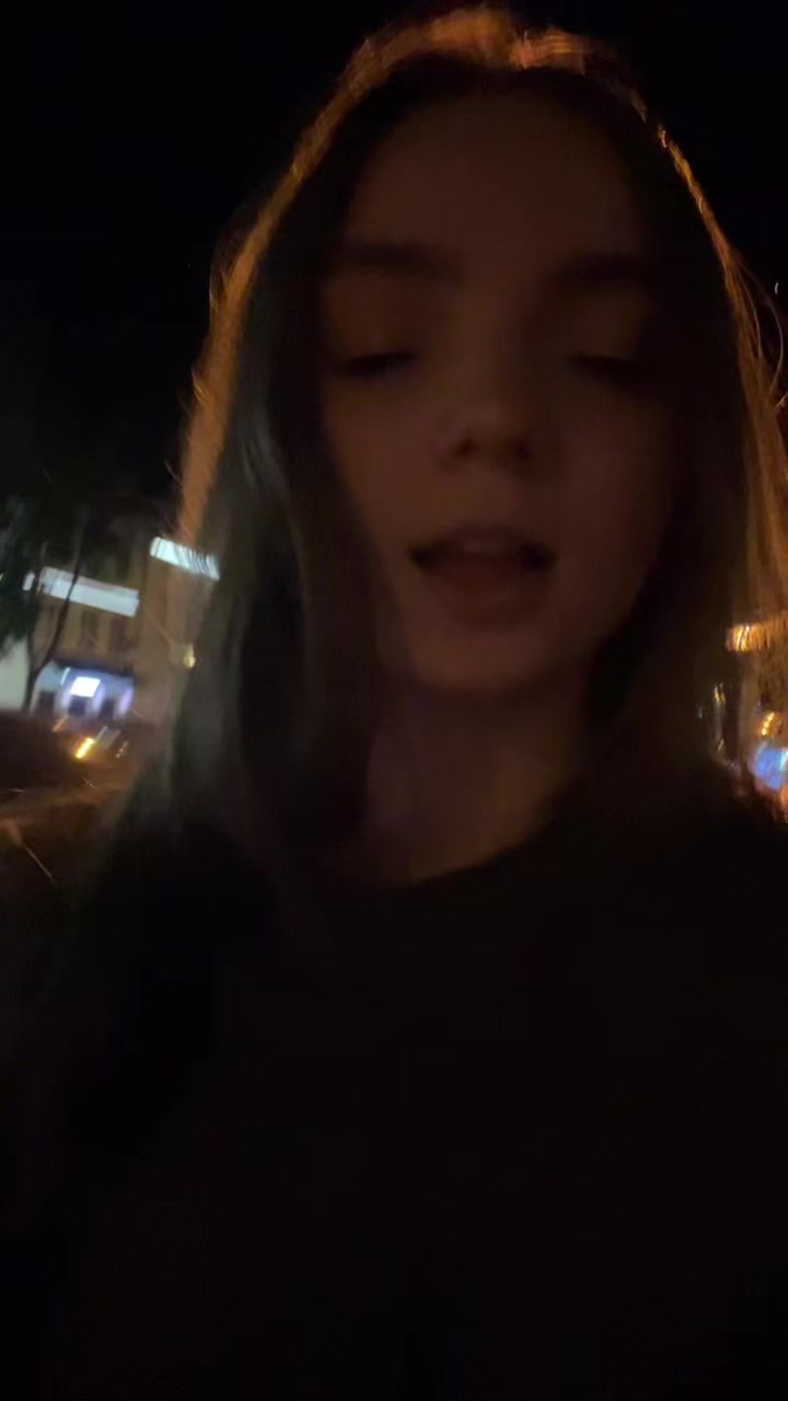 @svetass