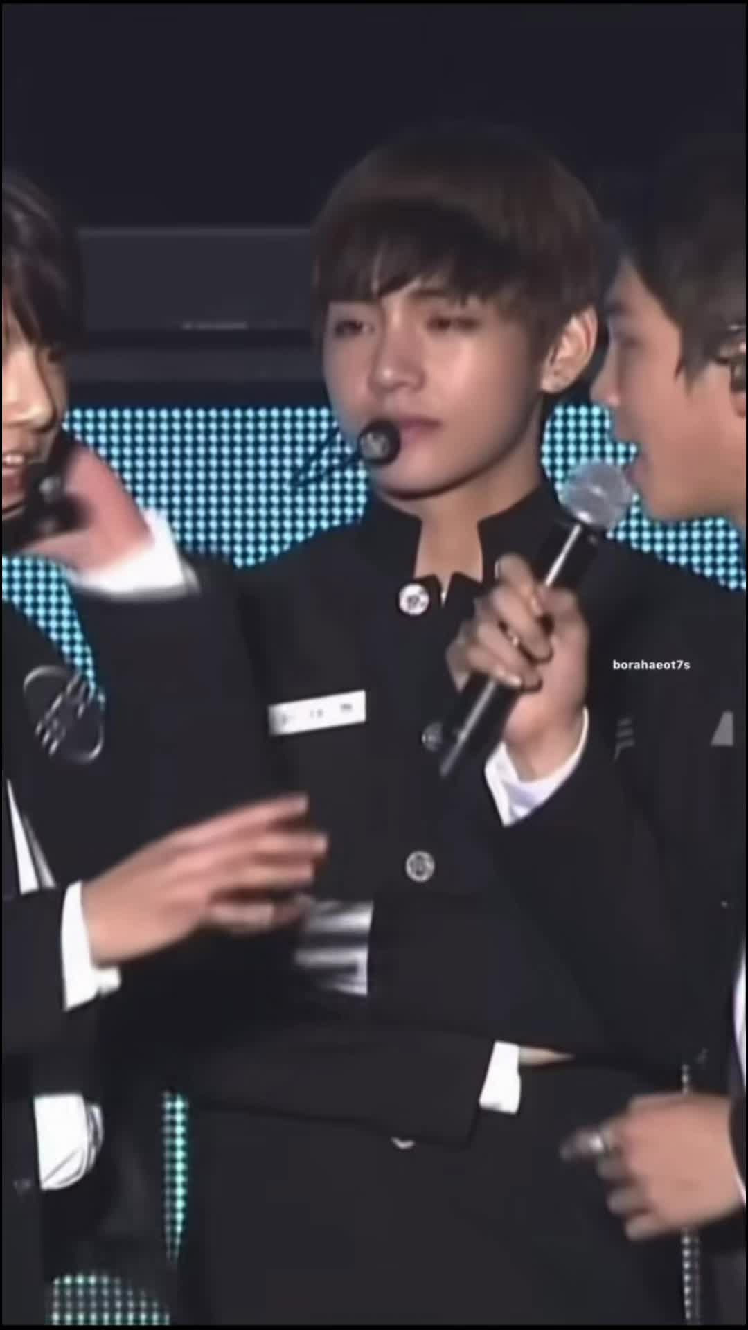 @ot7vbias