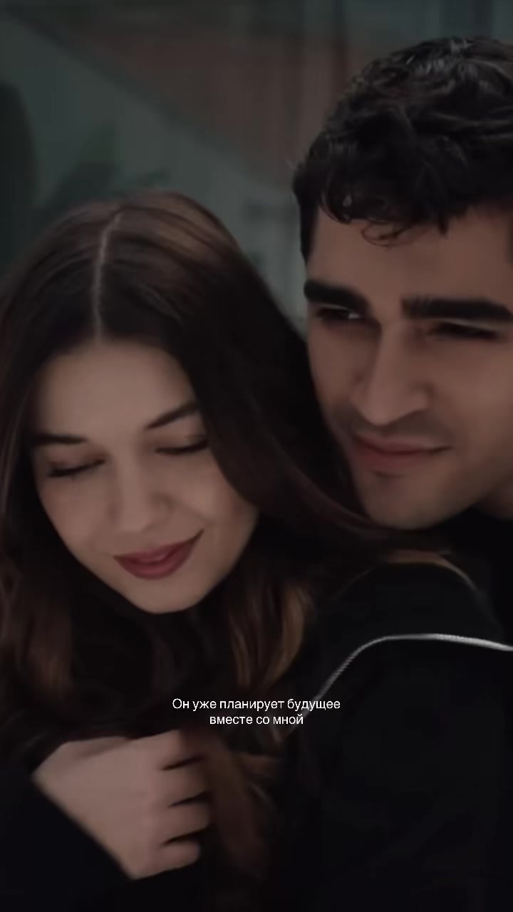 @sıɴᴀ ᴀ&iuml;s
