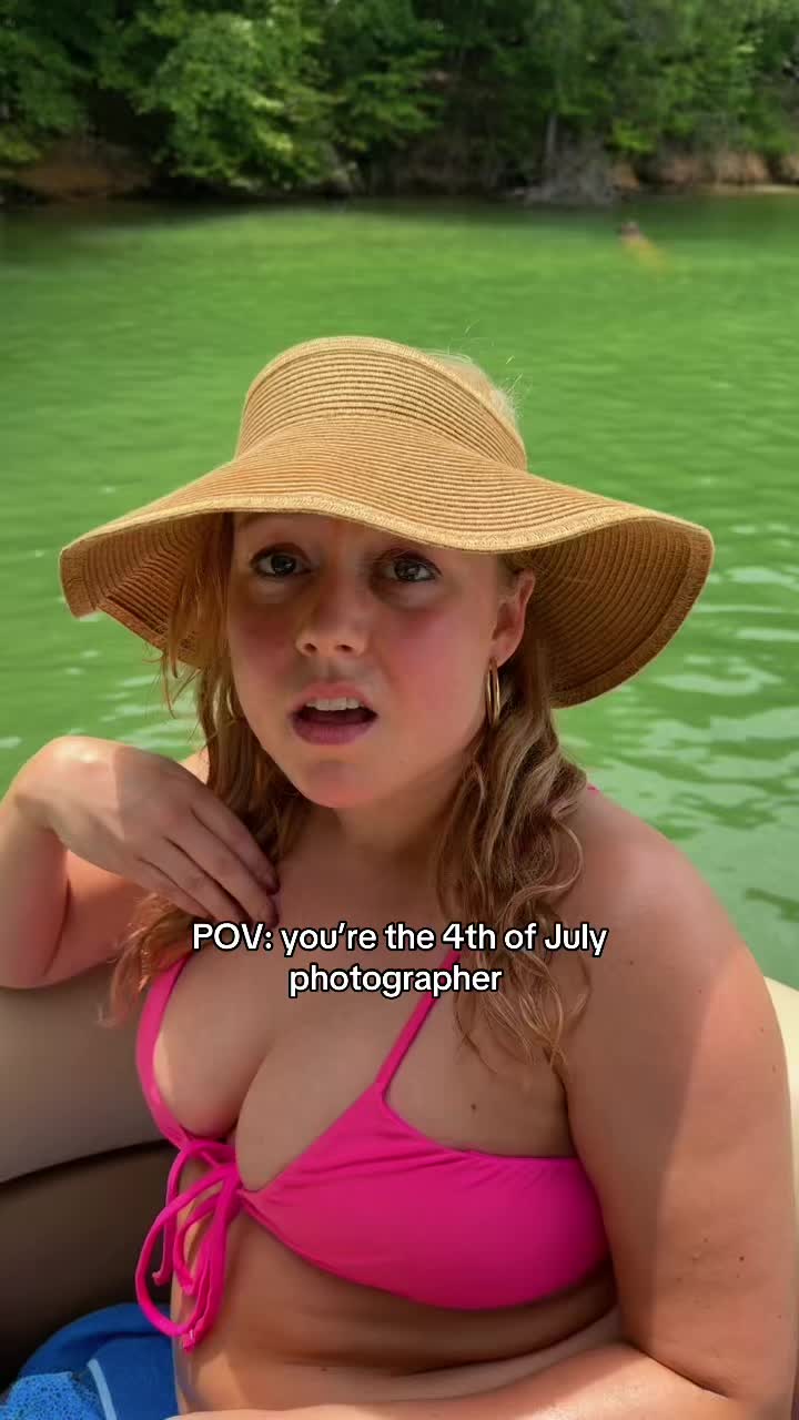 @Taylor Whalor