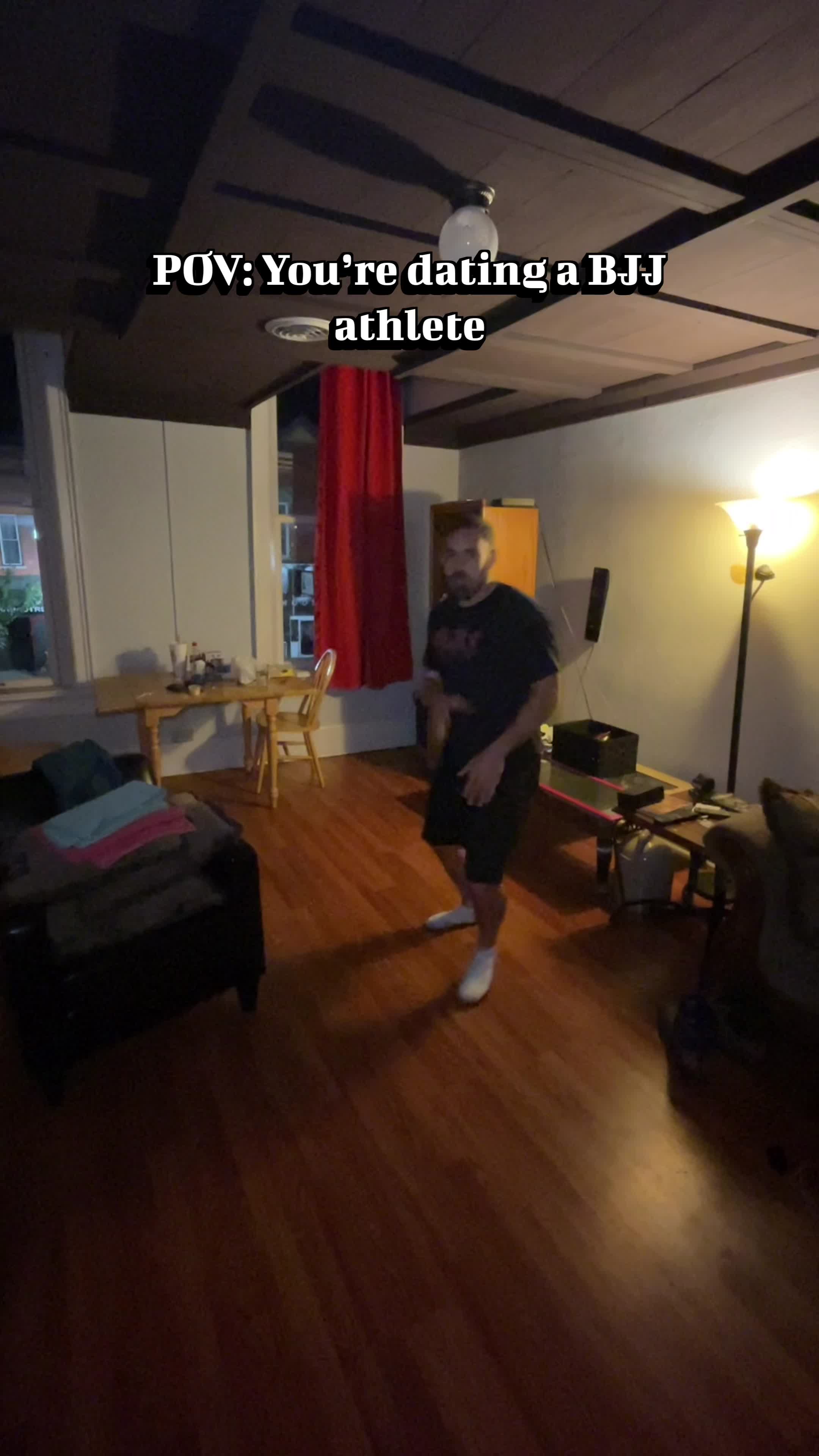 @darktater30