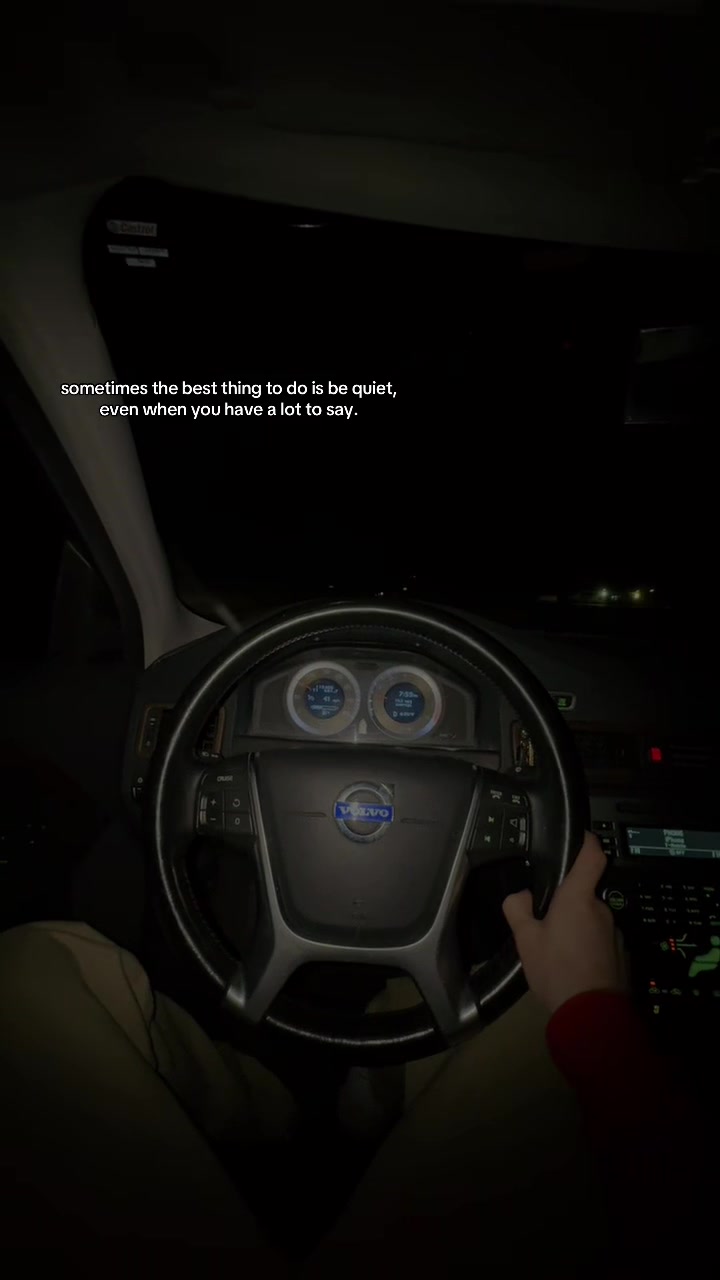 @slow.e36