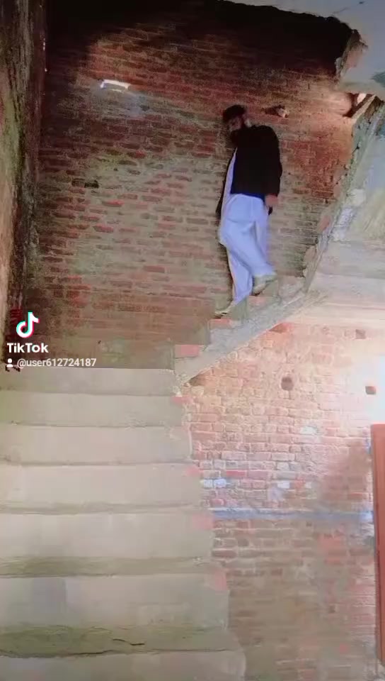 @gujrati munda🥰🥰