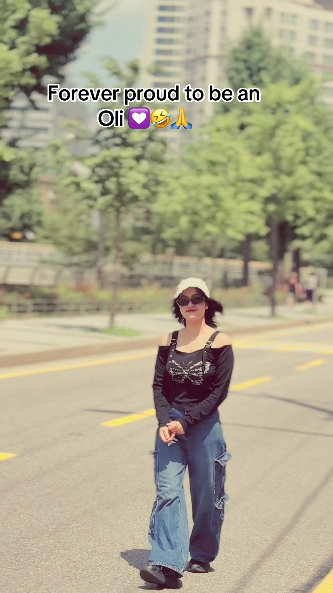@&mdash;🏹HiRa🌙🌬️🇰🇷🕊️
