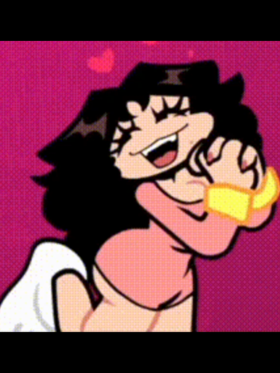 @Jasmine 🆖