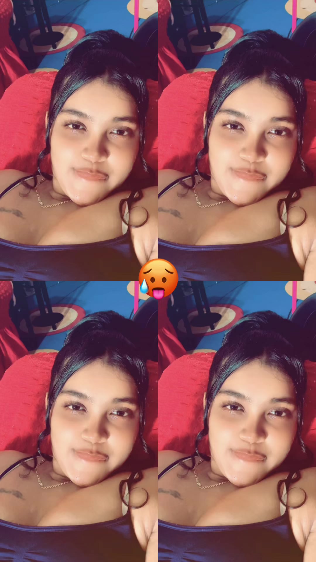 @Shavanie💋K.E.M❤️&zwj;🔥🫀