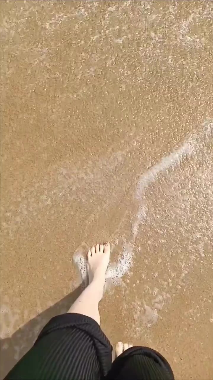 @Екатерина