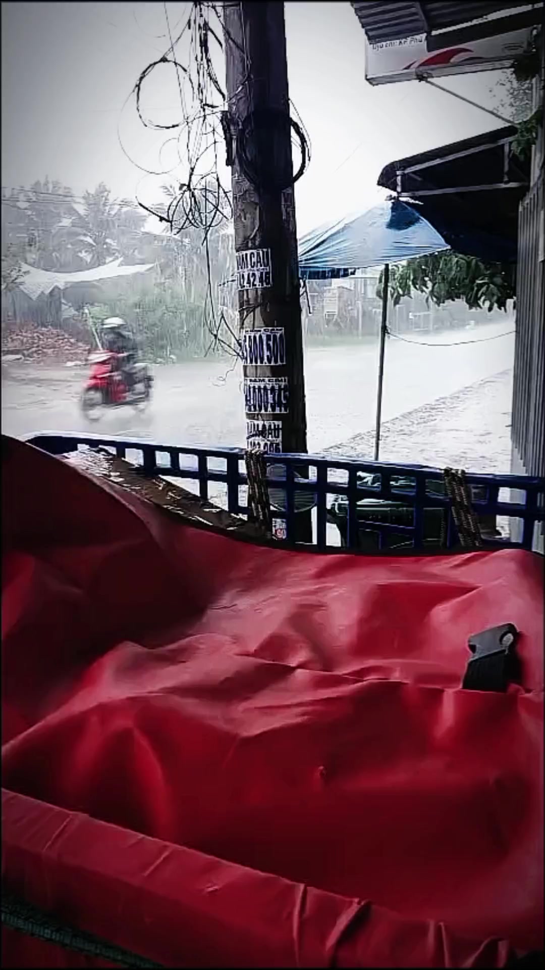 @Tầng