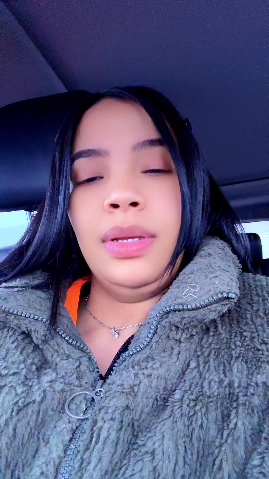 @Gisela Santiago